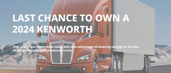 2024 Inventory AdBlock_2024 kenworth of cleveland truck show august 2025