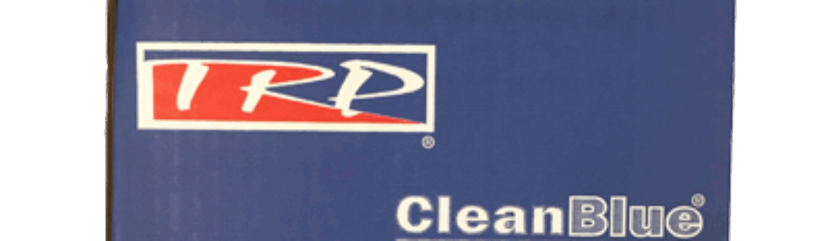 EPA Eases Engine “Limp Mode” Rules—A Win for Truckers