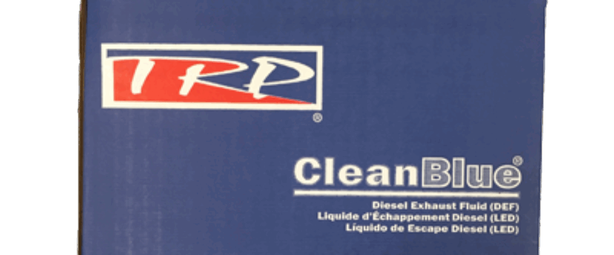 EPA Eases Engine “Limp Mode” Rules—A Win for Truckers