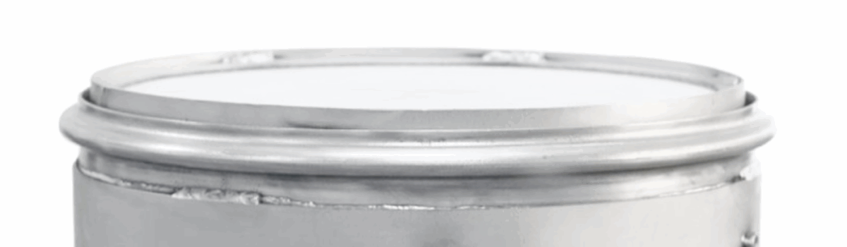 6 Signs Your Diesel Vehicle’s DPF Needs Cleaning