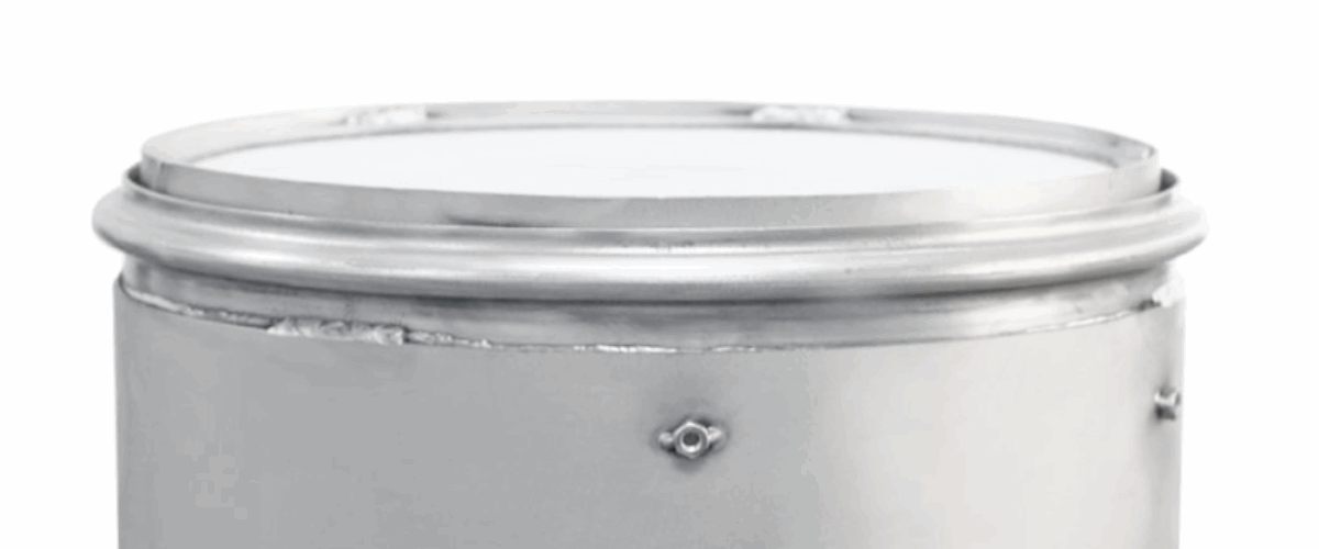 6 Signs Your Diesel Vehicle’s DPF Needs Cleaning
