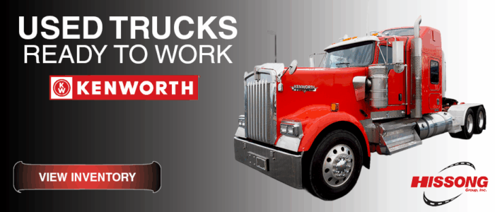 2024 Inventory AdBlock_2024 kenworth of cleveland truck show august 2025