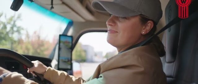 Hissong Group - 2025 Year End Inventory Sales Event